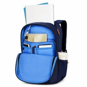 Skybags Galaxy Laptop Backpack