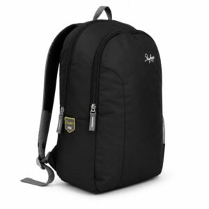 Skybags Jeet Laptop Backpack