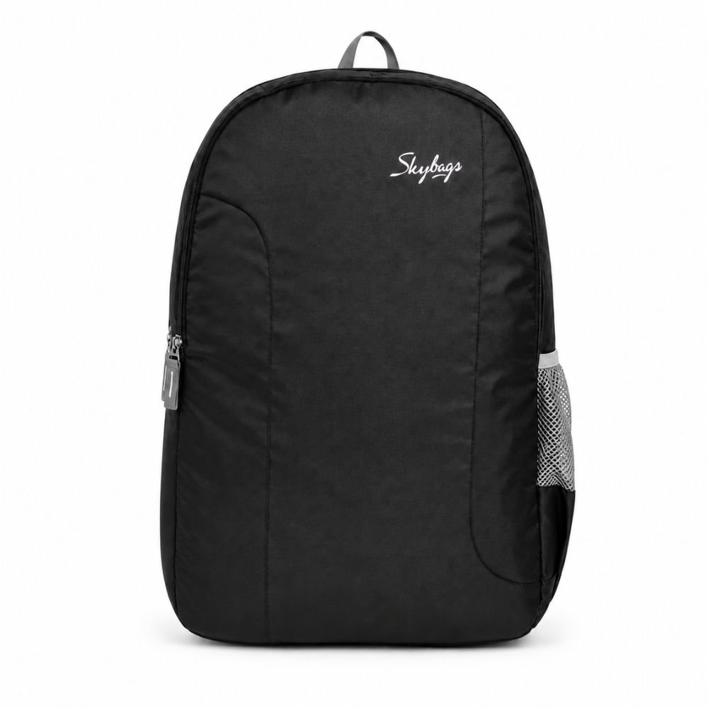 Skybags Jeet Laptop Backpack