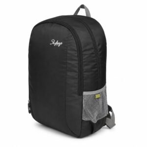 Skybags Jeet Laptop Backpack