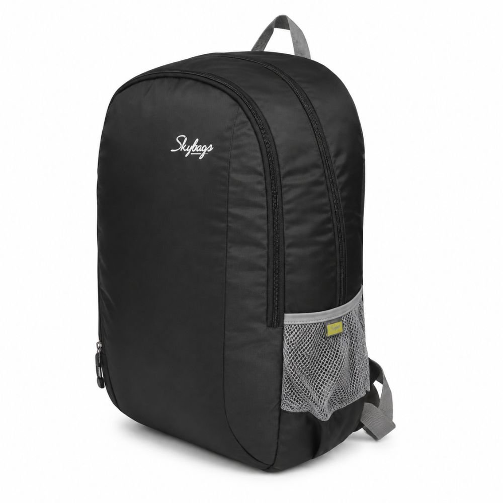 Skybags Jeet Laptop Backpack