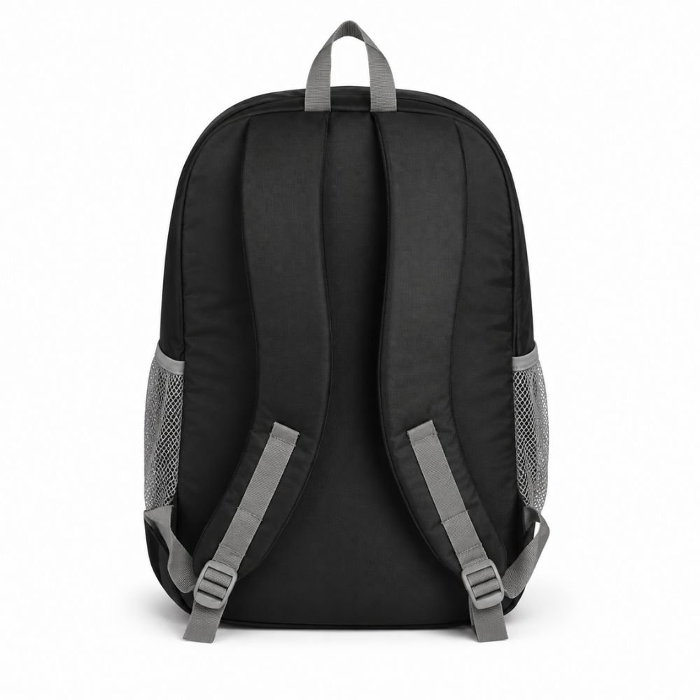 Skybags Jeet Laptop Backpack