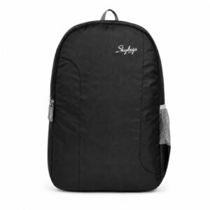 Skybags Jeet Plus Laptop Backpack