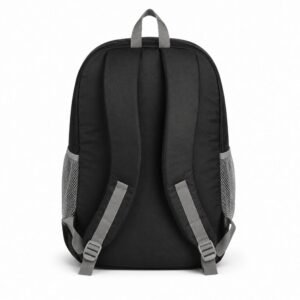 Skybags Jeet Plus Laptop Backpack