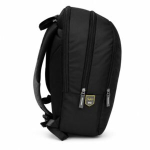 Skybags Jeet Plus Laptop Backpack