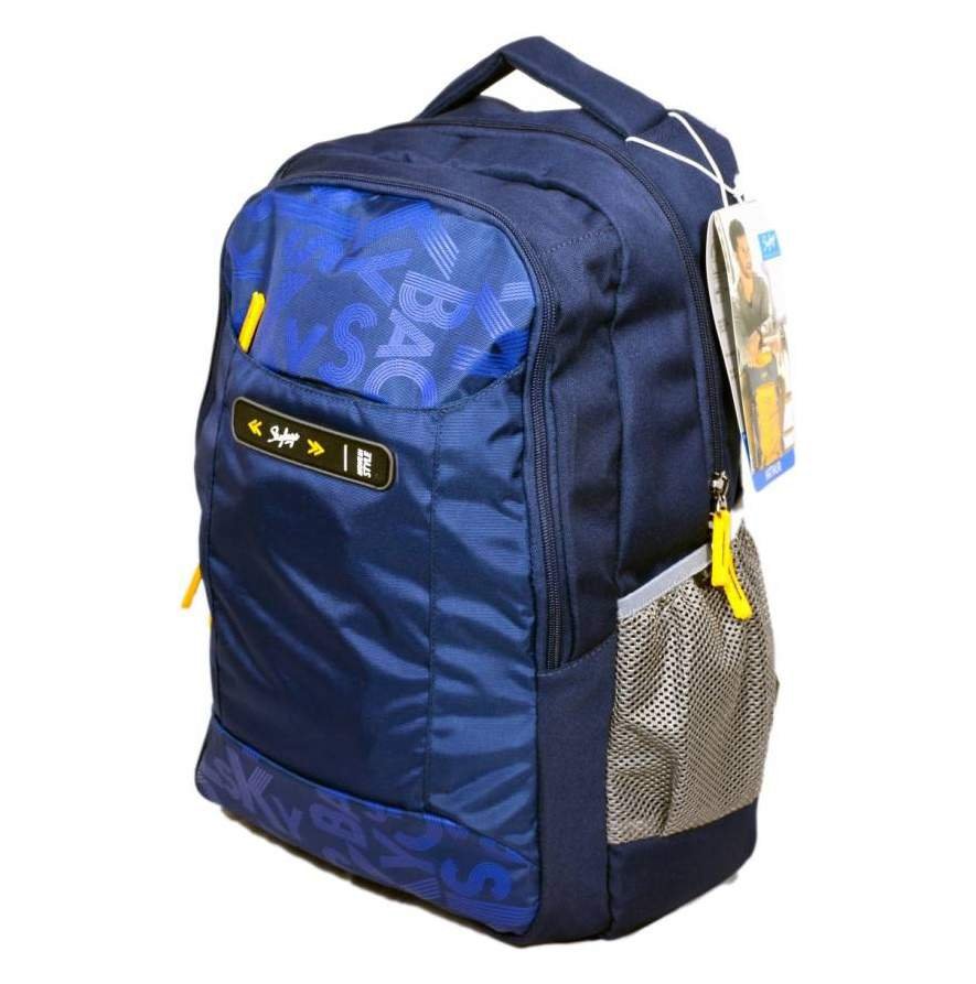 Skybags Arthur Laptop Backpack Sunrise Trading Co