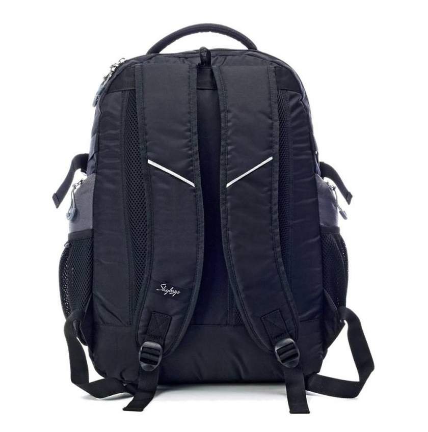 10 Best Laptop Backpacks That Protects Your Laptop Like a “Tank”! | by  Harissons Bags | Medium