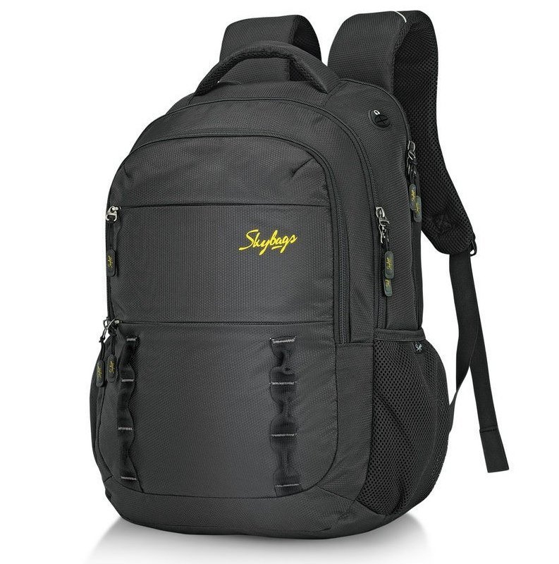 Skybags TRIBE PRO 01 