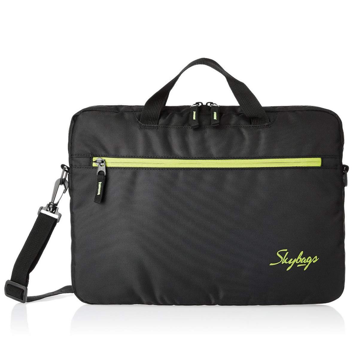 JOYIR Genuine Leather Shoulder Bag Men Designer Crossbody Bag for 12.9inch  Tablet Travel Busniess Messenger Bags Work Purse New