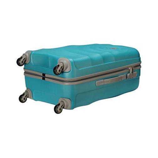 Skybags Mint Spinner 55cm Cabin Size Hard Luggage Bag
