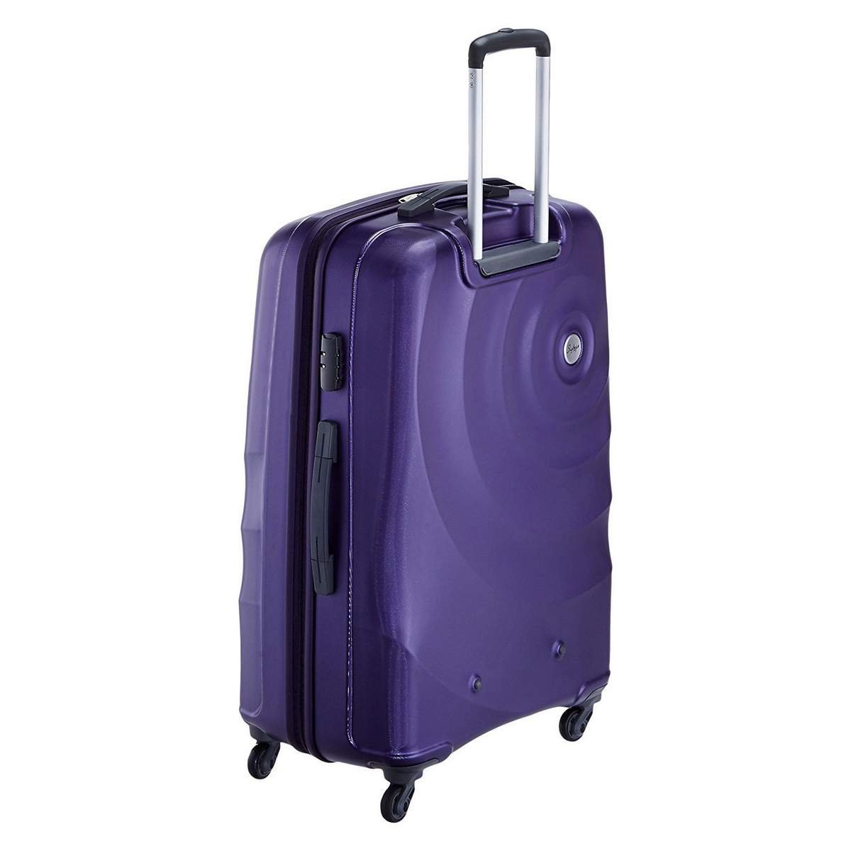 Skybags Mint Spinner 65cm Hard Luggage Bag