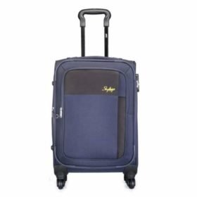 skybags trick 4w