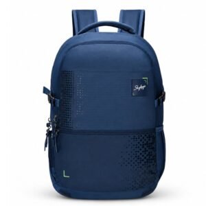 Skybags Mavro Laptop Backpack