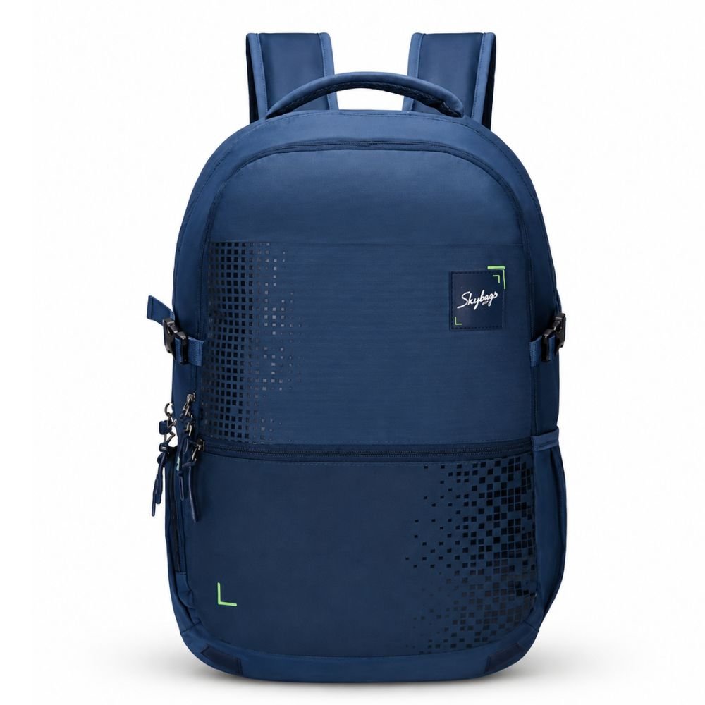 Skybags Mavro Laptop Backpack