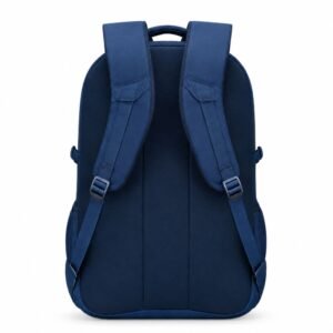 Skybags Mavro Laptop Backpack