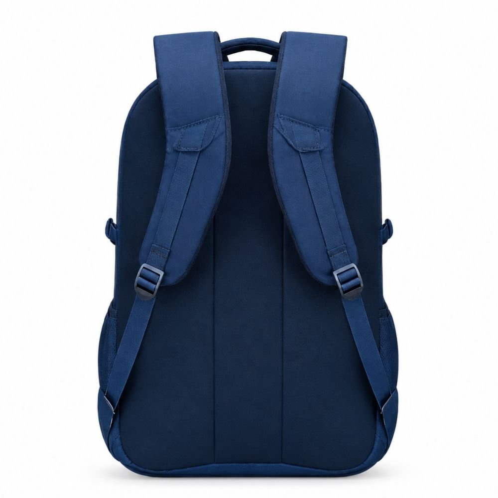 Skybags Mavro Laptop Backpack