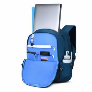 Skybags Mavro Laptop Backpack
