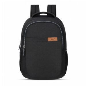 Skybags Mumba Laptop Backpack