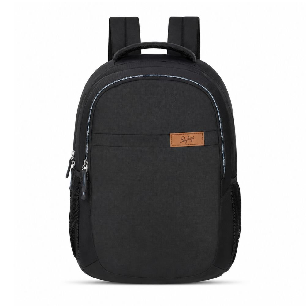 Skybags Mumba Laptop Backpack