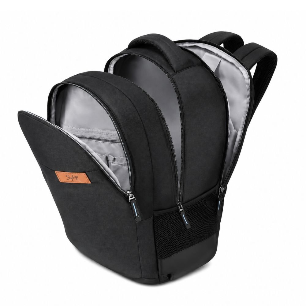Skybags Mumba Laptop Backpack
