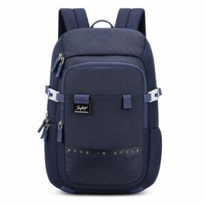 Skybags Neotek 01 Laptop Backpack
