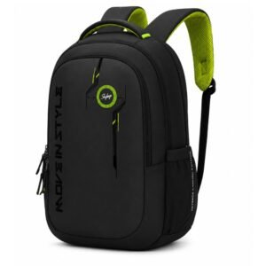 Skybags Ravvio Laptop Backpack