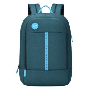 Skybags Root Plus Laptop Backpack