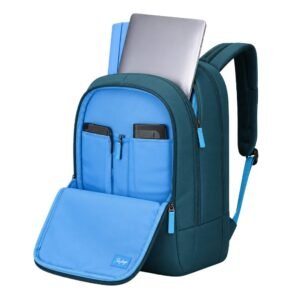 Skybags Root Plus Laptop Backpack