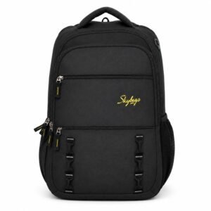 Skybags Savvie Laptop Backpack