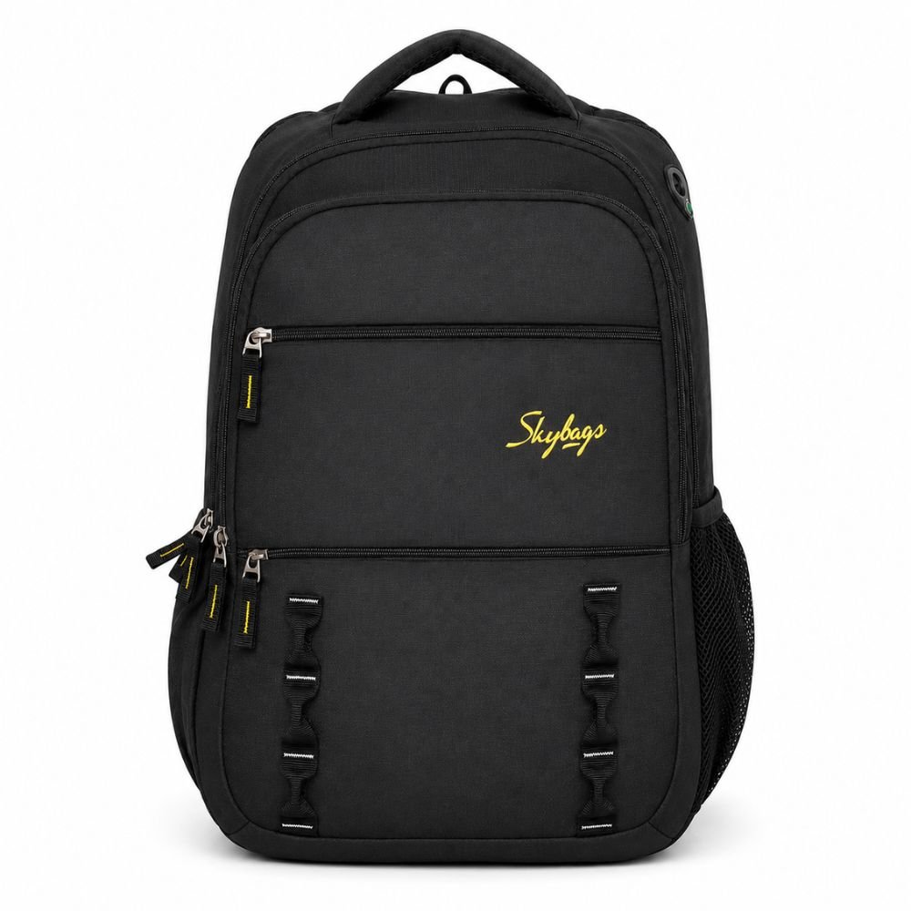 Skybags Savvie Laptop Backpack