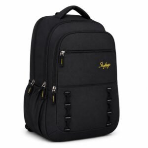 Skybags Savvie Laptop Backpack
