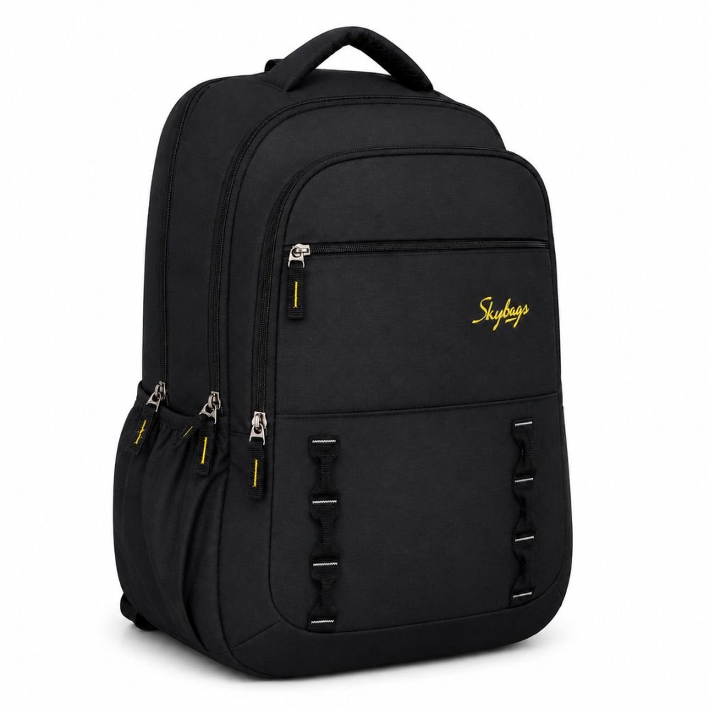 Skybags Savvie Laptop Backpack