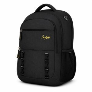 Skybags Savvie Laptop Backpack