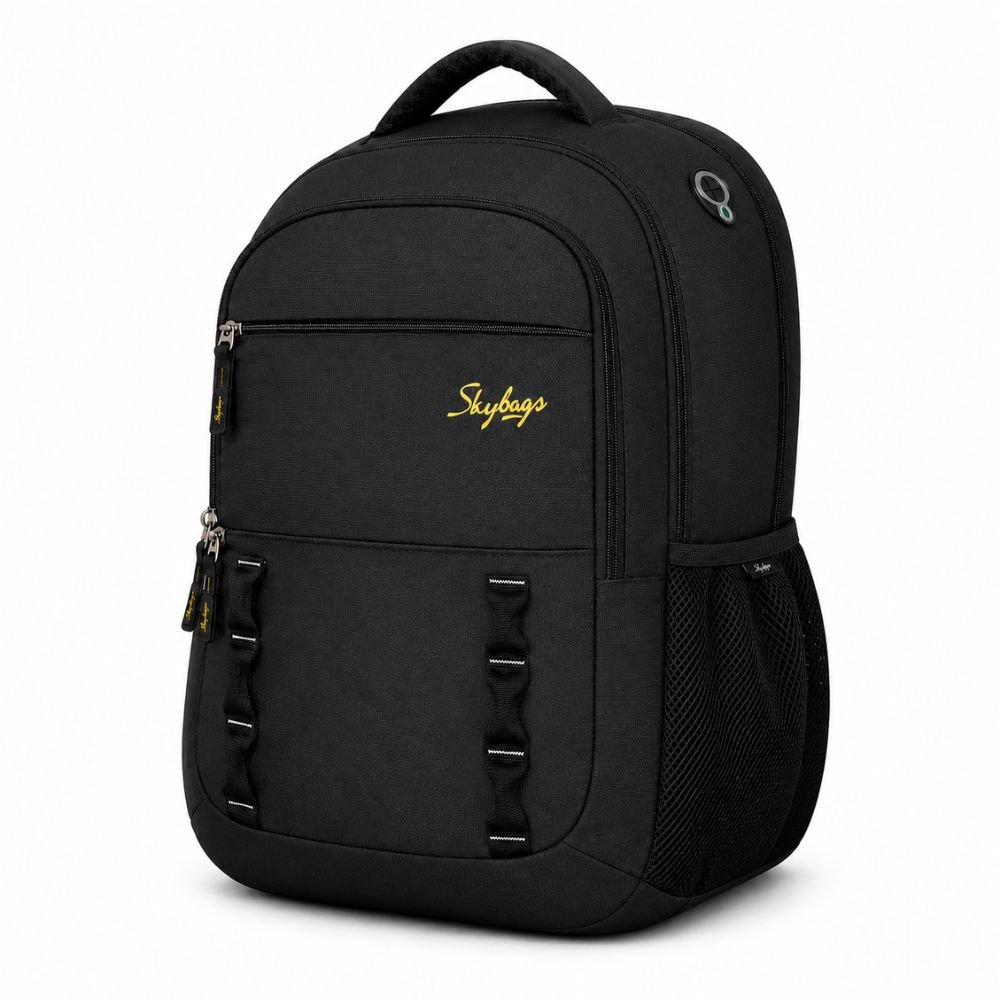 Skybags Savvie Laptop Backpack