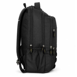 Skybags Savvie Laptop Backpack