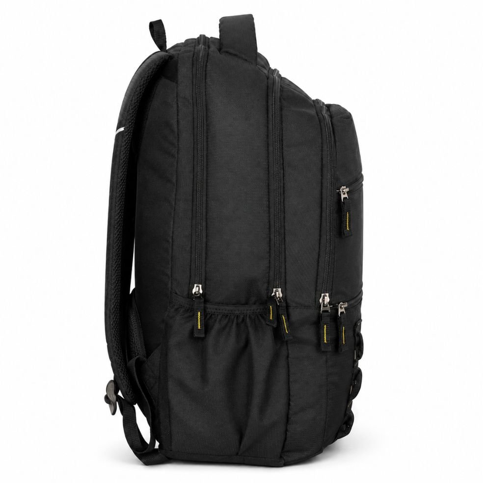Skybags Savvie Laptop Backpack