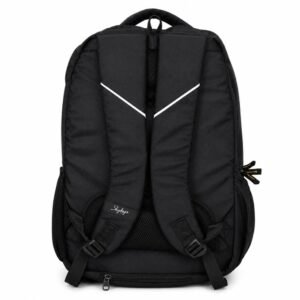 Skybags Savvie Laptop Backpack