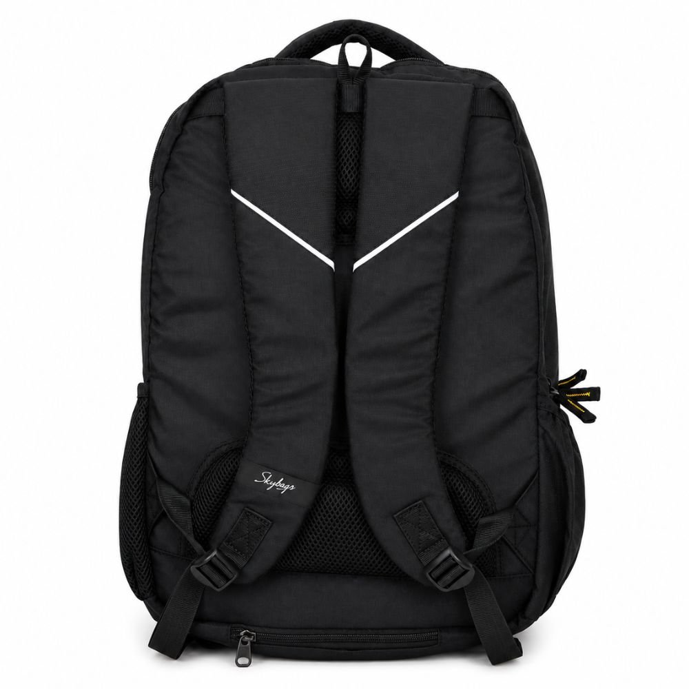 Skybags Savvie Laptop Backpack