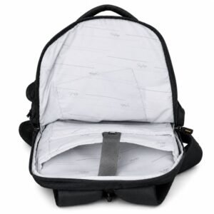 Skybags Savvie Laptop Backpack