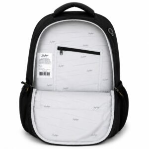Skybags Savvie Laptop Backpack