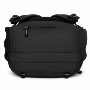 Skybags Savvie Laptop Backpack