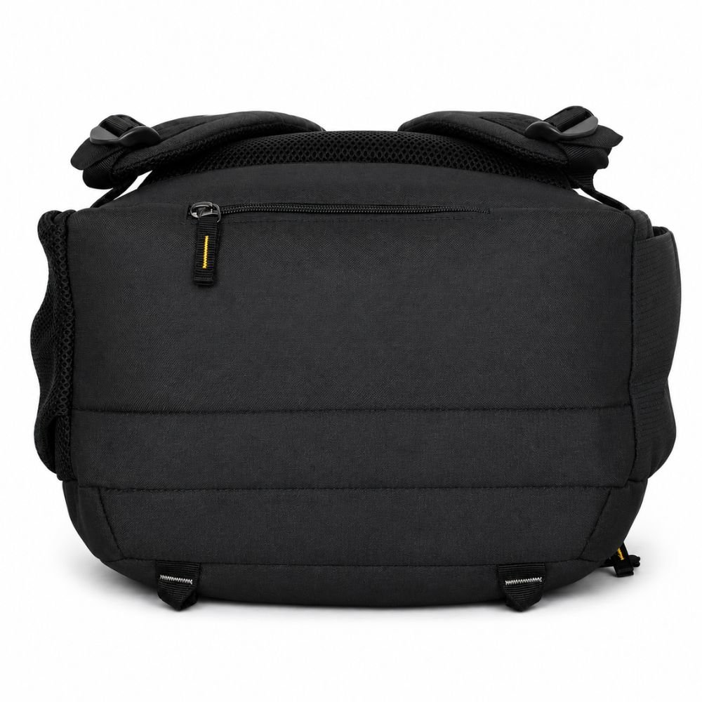 Skybags Savvie Laptop Backpack