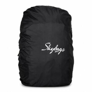 Skybags Savvie Laptop Backpack
