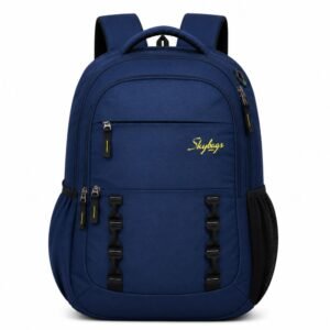 Skybags Savvie Laptop Backpack