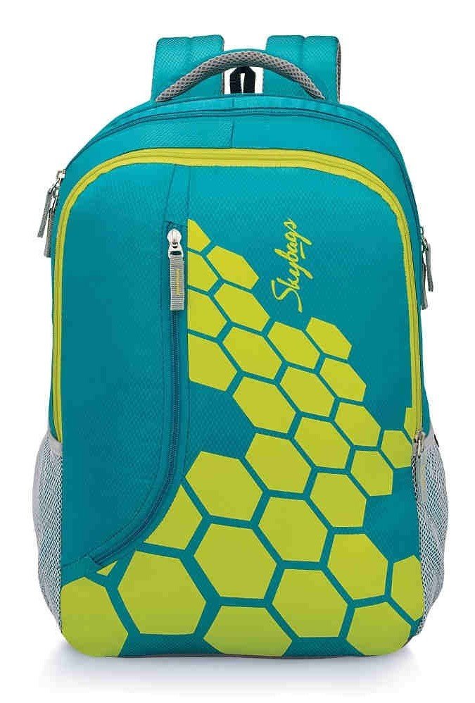 Skybags School Bags in Bangalore Sunrise Trading Co.