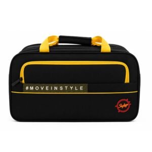 Skybags Stellar Df Duffle Bag