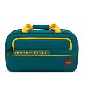 Skybags Stellar Df Duffle Bag