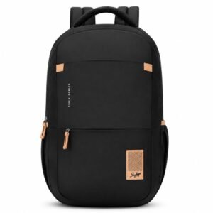 Skybags Stratos Laptop Backpack