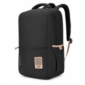 Skybags Stratos Laptop Backpack