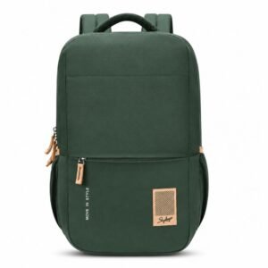 Skybags Stratos Laptop Backpack